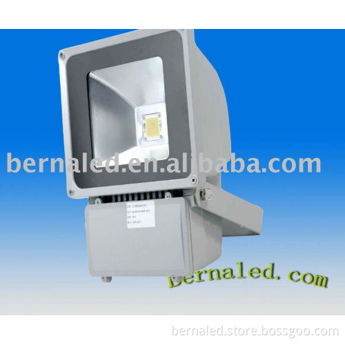 waterproof 10W/20W/30W/50W LED flood light